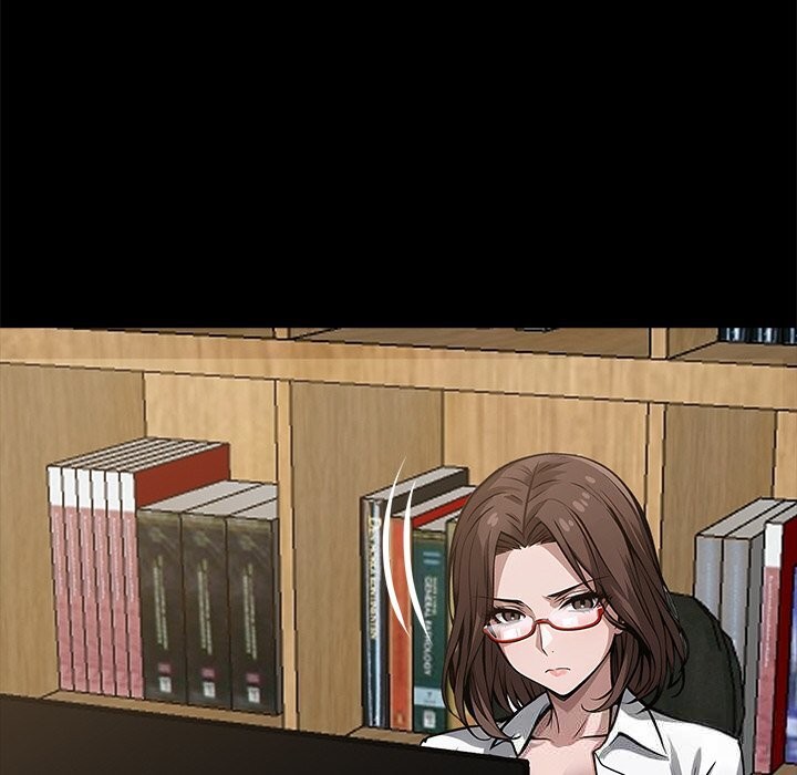 第26话-黑道X上班族/我身体裏的那个家伙-Culturewave（第6张）