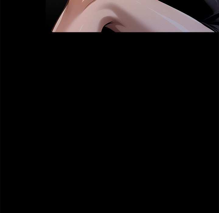 第26话-黑道X上班族/我身体裏的那个家伙-Culturewave（第12张）