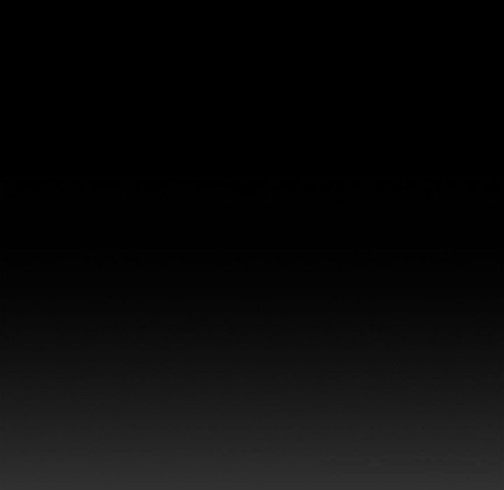第26话-黑道X上班族/我身体裏的那个家伙-Culturewave（第17张）