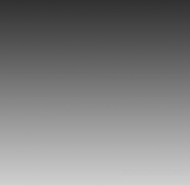 第26话-黑道X上班族/我身体裏的那个家伙-Culturewave（第18张）