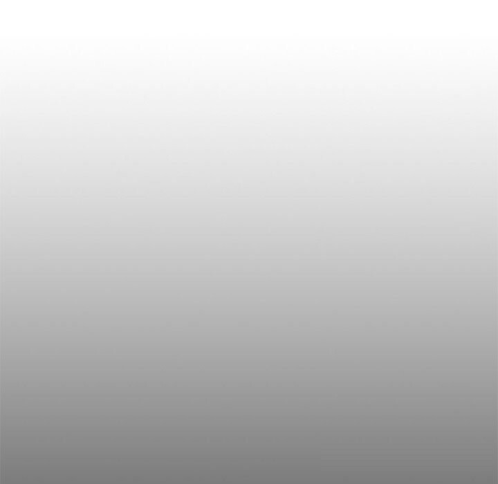 第26话-黑道X上班族/我身体裏的那个家伙-Culturewave（第22张）
