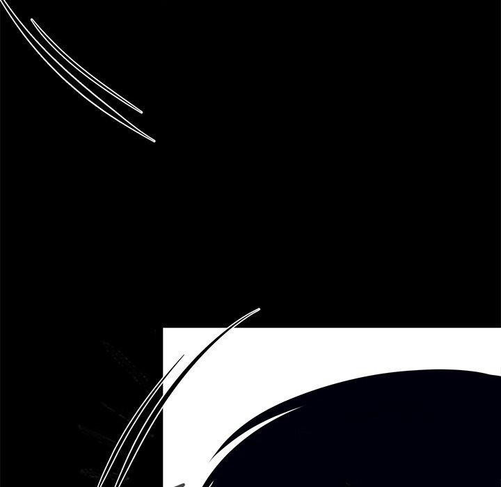 第27话-黑道X上班族/我身体裏的那个家伙-Culturewave（第8张）