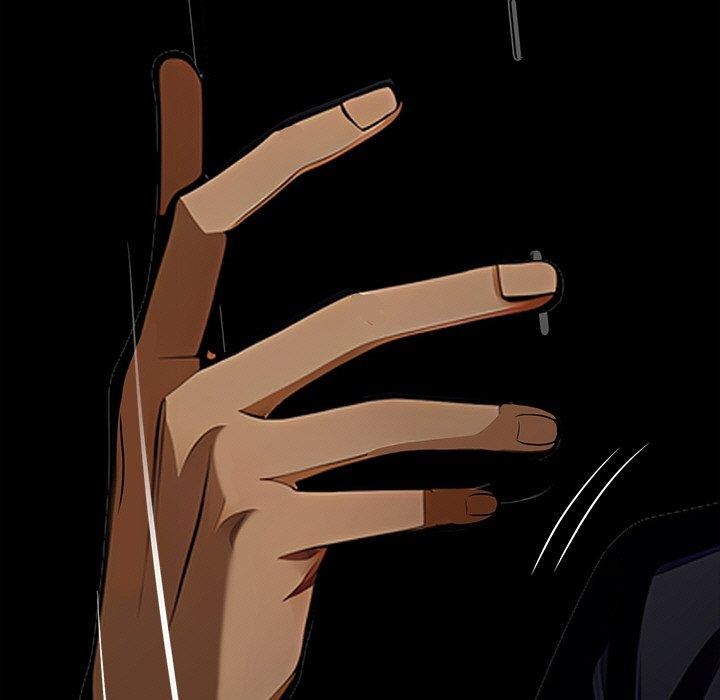 第27话-黑道X上班族/我身体裏的那个家伙-Culturewave（第11张）