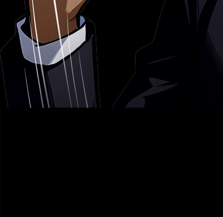 第27话-黑道X上班族/我身体裏的那个家伙-Culturewave（第12张）