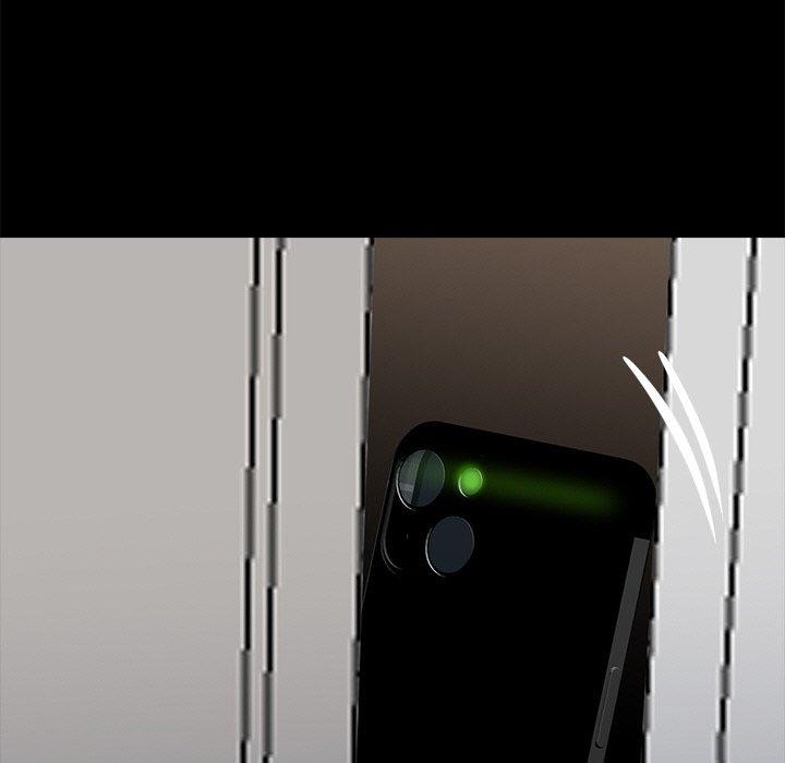 第27话-黑道X上班族/我身体裏的那个家伙-Culturewave（第13张）