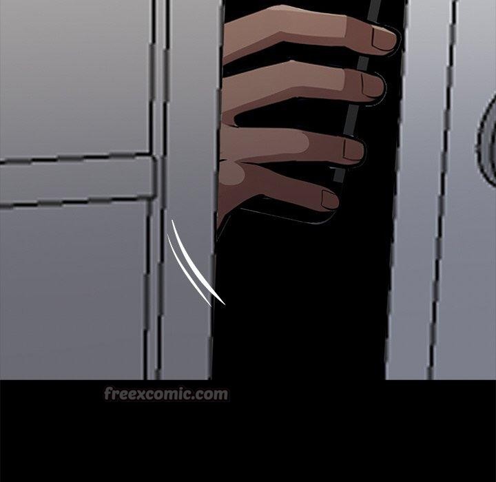 第27话-黑道X上班族/我身体裏的那个家伙-Culturewave（第14张）