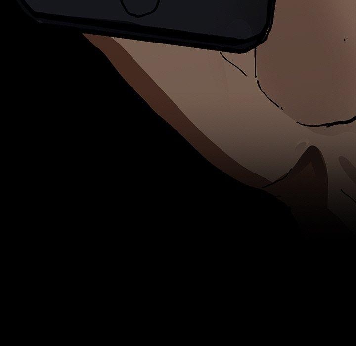 第27话-黑道X上班族/我身体裏的那个家伙-Culturewave（第17张）