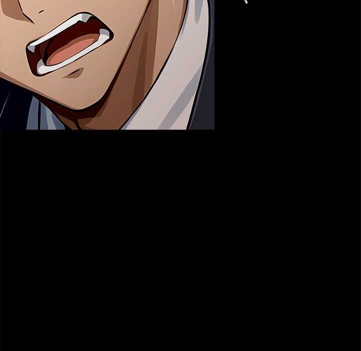 第28话-黑道X上班族/我身体裏的那个家伙-Culturewave（第5张）