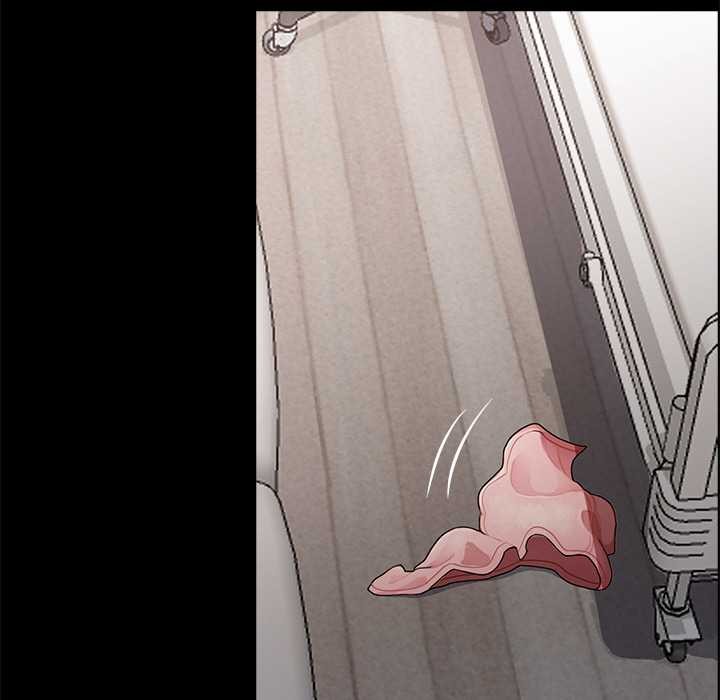 第28话-黑道X上班族/我身体裏的那个家伙-Culturewave（第6张）