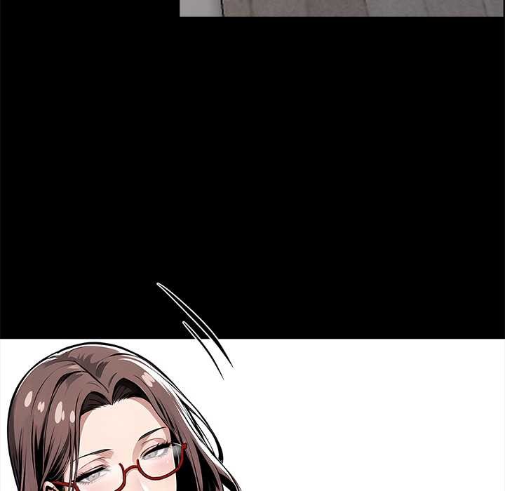 第28话-黑道X上班族/我身体裏的那个家伙-Culturewave（第7张）