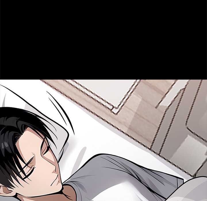 第28话-黑道X上班族/我身体裏的那个家伙-Culturewave（第9张）