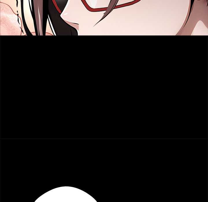 第28话-黑道X上班族/我身体裏的那个家伙-Culturewave（第12张）