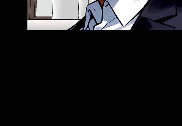 第29话-黑道X上班族/我身体裏的那个家伙-Culturewave（第3张）