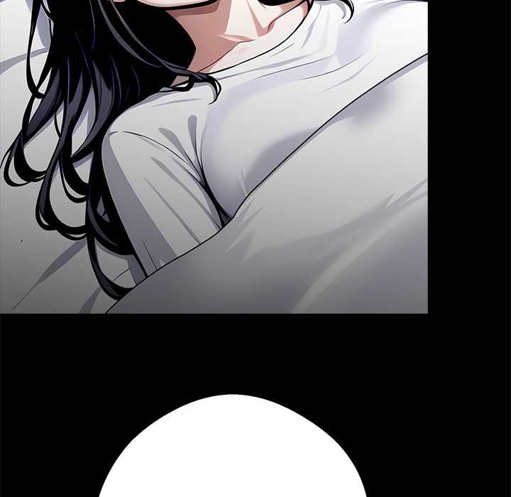 第29话-黑道X上班族/我身体裏的那个家伙-Culturewave（第5张）