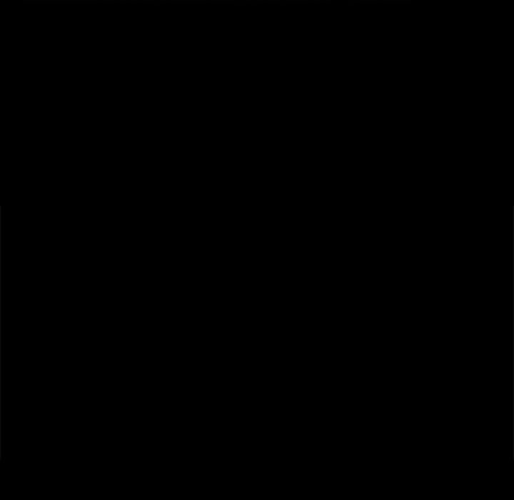 第33话-黑道X上班族/我身体裏的那个家伙-Culturewave（第21张）