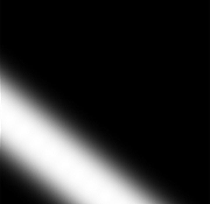 第33话-黑道X上班族/我身体裏的那个家伙-Culturewave（第34张）