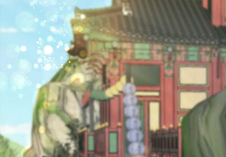 第37话-黑道X上班族/我身体裏的那个家伙-Culturewave（第2张）