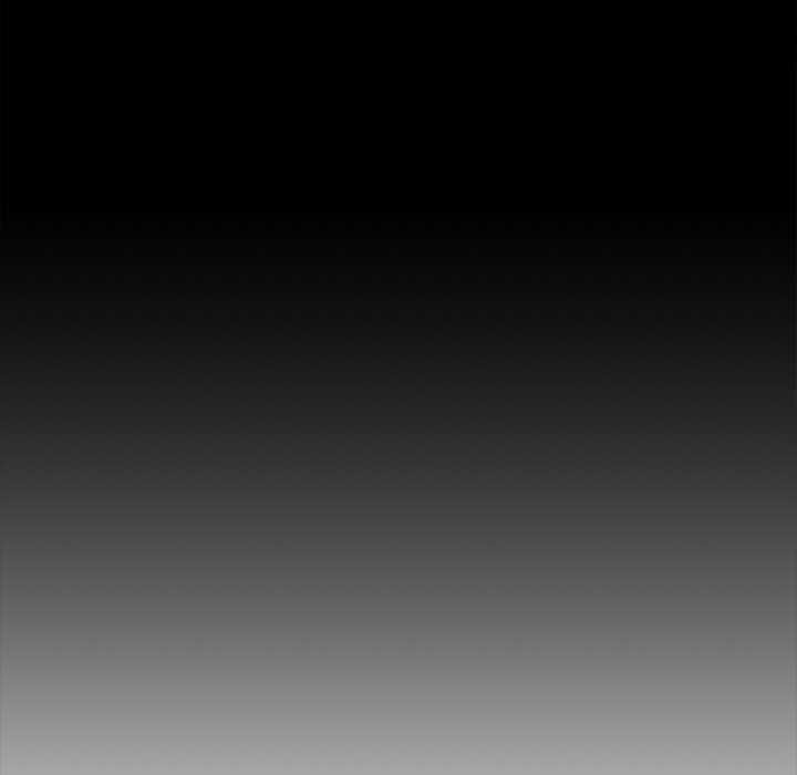 第41话-黑道X上班族/我身体裏的那个家伙-Culturewave（第10张）