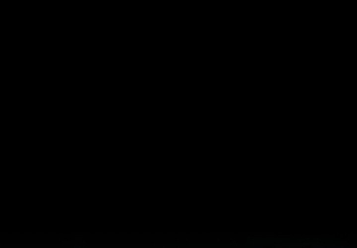 第49话-黑道X上班族/我身体裏的那个家伙-Culturewave（第1张）