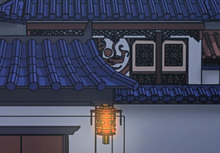 第49话-黑道X上班族/我身体裏的那个家伙-Culturewave（第3张）