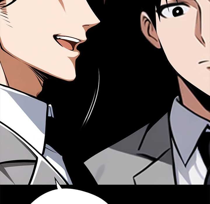 第55话-黑道X上班族/我身体裏的那个家伙-Culturewave（第29张）