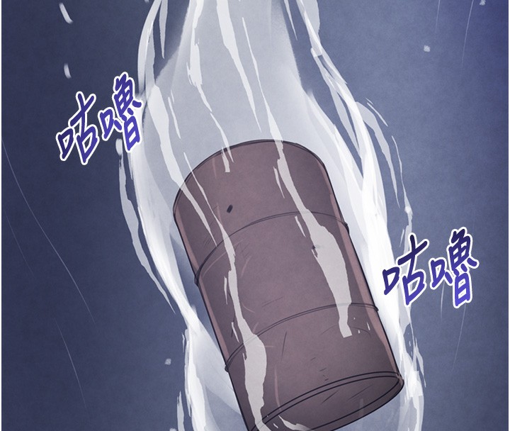 第1话-讨债界炮王的重生-黑道千金-朴大万（第4张）