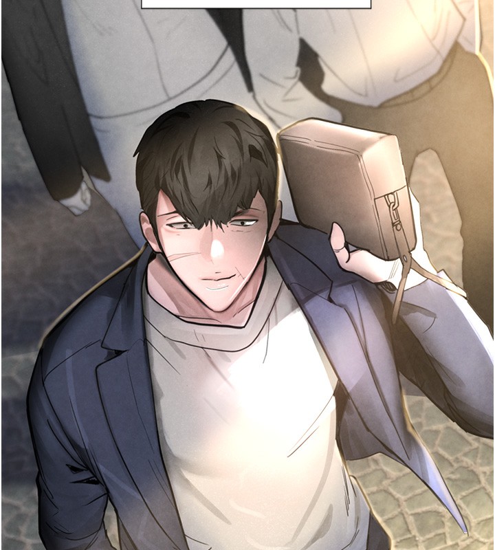 第1话-讨债界炮王的重生-黑道千金-朴大万（第12张）