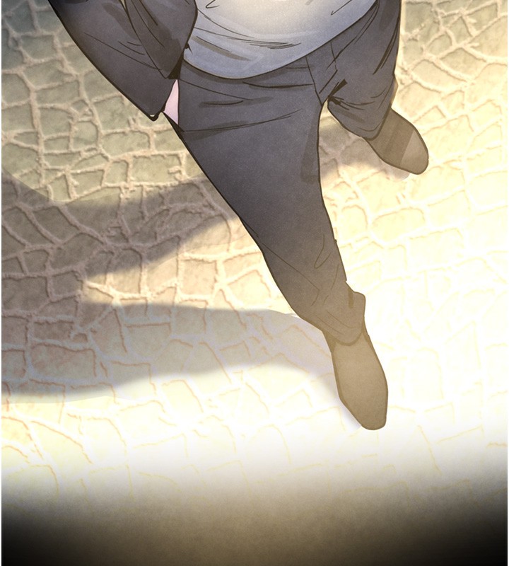 第1话-讨债界炮王的重生-黑道千金-朴大万（第13张）