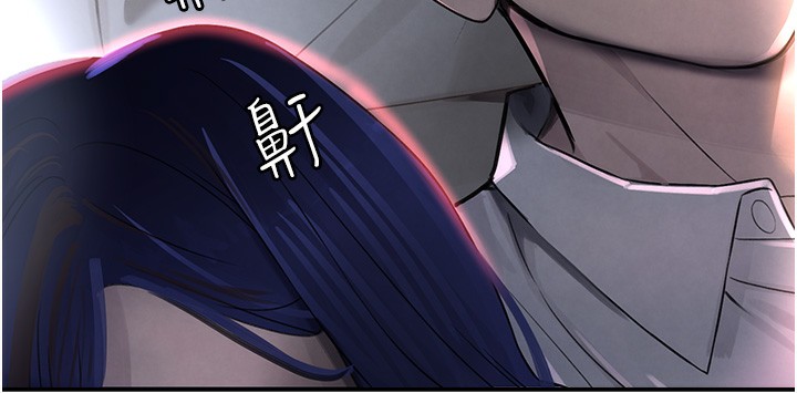 第3话-偷嚐妹妹处女鲍-黑道千金-朴大万（第7张）