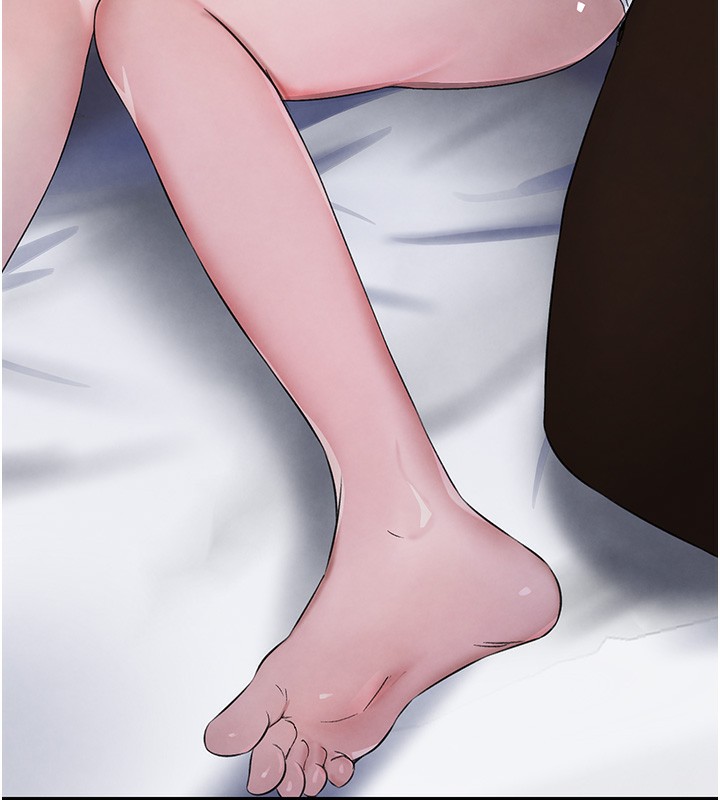 第3话-偷嚐妹妹处女鲍-黑道千金-朴大万（第42张）