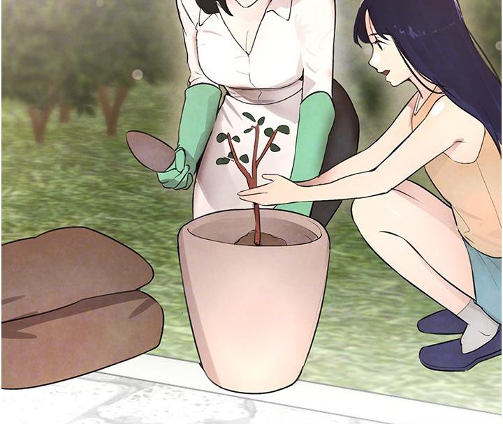 第4话-与霸道少爷的第一次-黑道千金-朴大万（第19张）