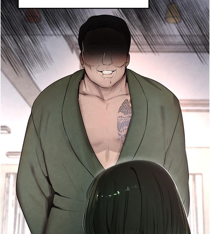 第4话-与霸道少爷的第一次-黑道千金-朴大万（第21张）