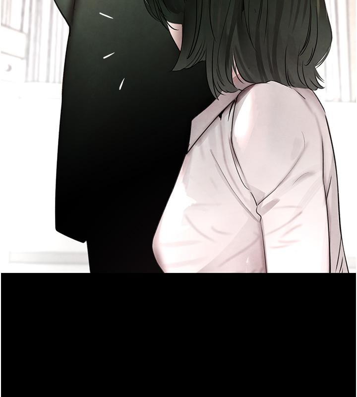 第4话-与霸道少爷的第一次-黑道千金-朴大万（第22张）