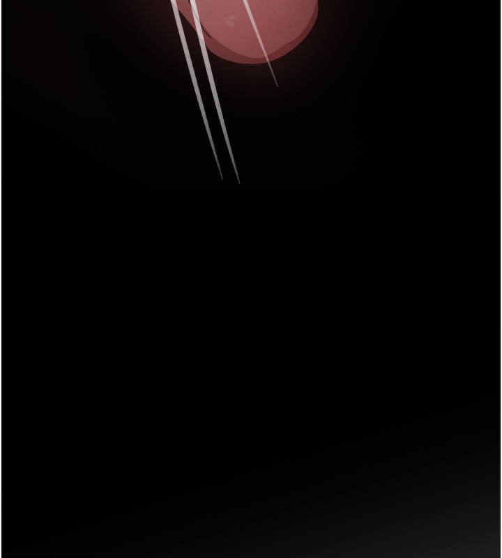 第9话-寂寞人妇求安慰-黑道千金-朴大万（第16张）