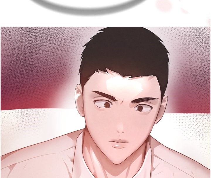 第10话-被大手疏通到一身湿-黑道千金-朴大万（第4张）