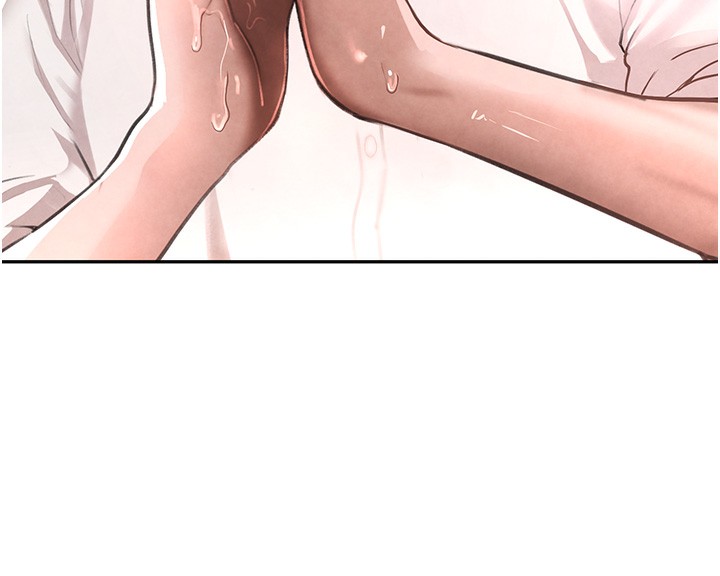 第10话-被大手疏通到一身湿-黑道千金-朴大万（第22张）