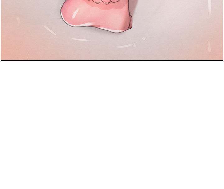 第10话-被大手疏通到一身湿-黑道千金-朴大万（第26张）