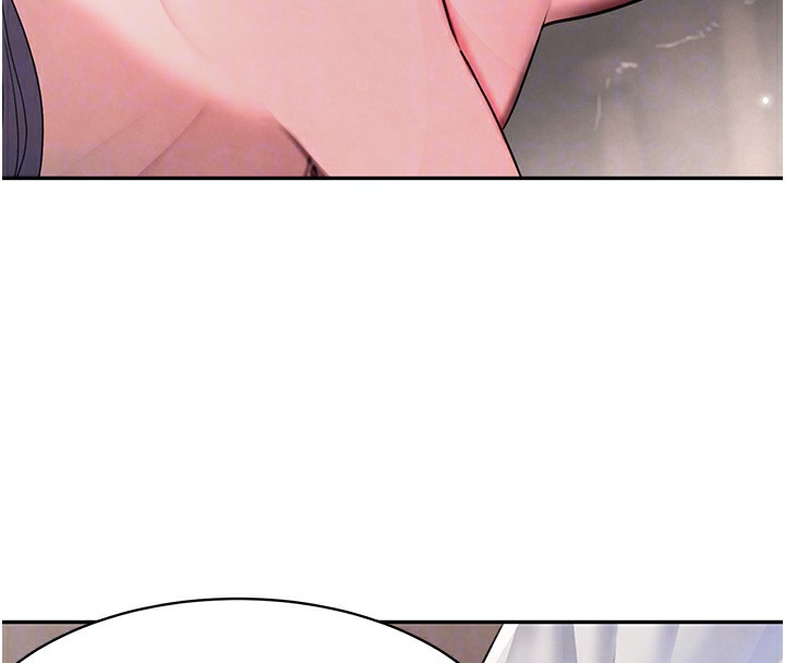 第10话-被大手疏通到一身湿-黑道千金-朴大万（第31张）