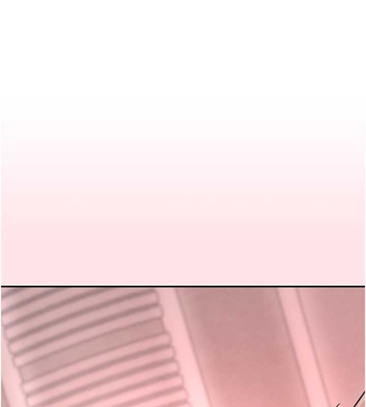 第11话-暴露狂母亲DIY大解放-黑道千金-朴大万（第1张）