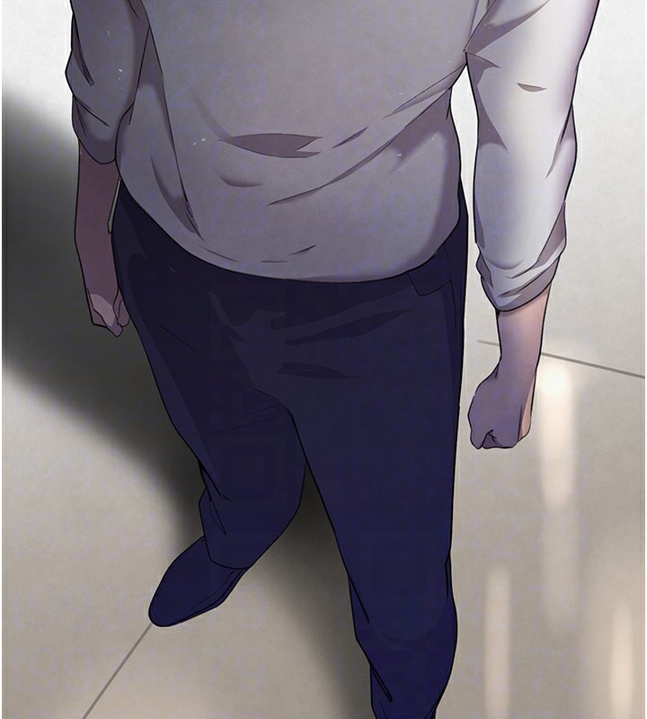 第12话-被老妹绑起来「爱」的教训-黑道千金-朴大万（第20张）