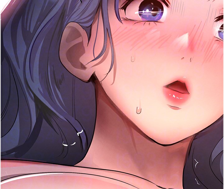 第12话-被老妹绑起来「爱」的教训-黑道千金-朴大万（第22张）