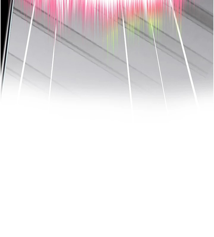 第12话-被老妹绑起来「爱」的教训-黑道千金-朴大万（第25张）