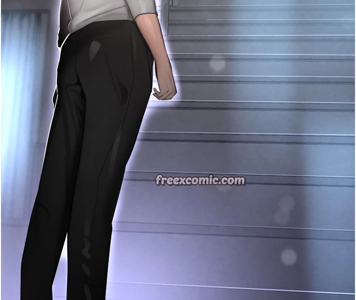 第12话-被老妹绑起来「爱」的教训-黑道千金-朴大万（第30张）