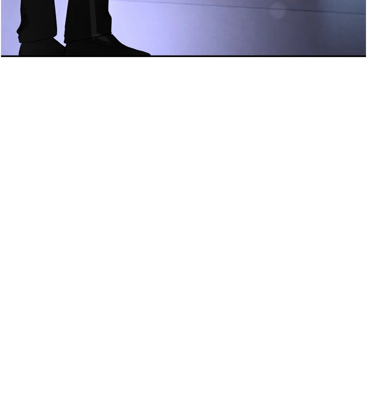 第12话-被老妹绑起来「爱」的教训-黑道千金-朴大万（第31张）