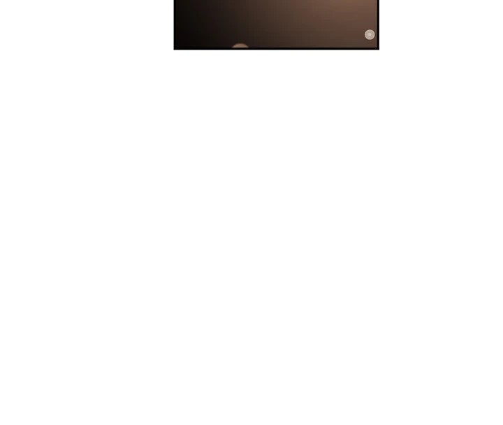 第13话-招唤老弟重凿旧井-黑道千金-朴大万（第4张）
