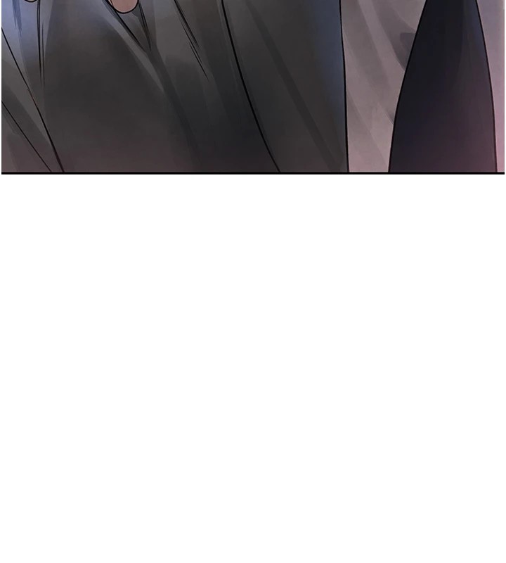 第13话-招唤老弟重凿旧井-黑道千金-朴大万（第10张）