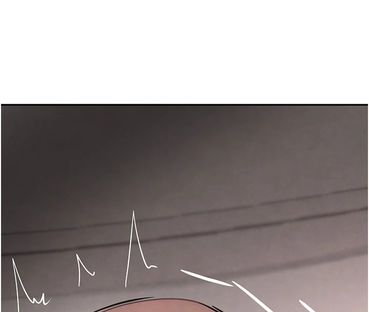 第15话-新猎物闪「尿」登场!-黑道千金-朴大万（第11张）