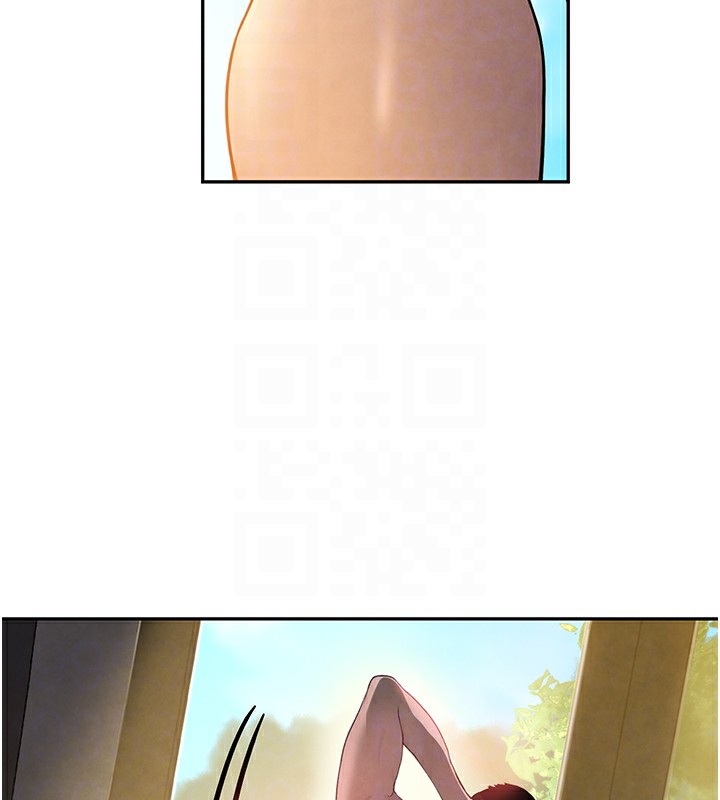 第15话-新猎物闪「尿」登场!-黑道千金-朴大万（第22张）