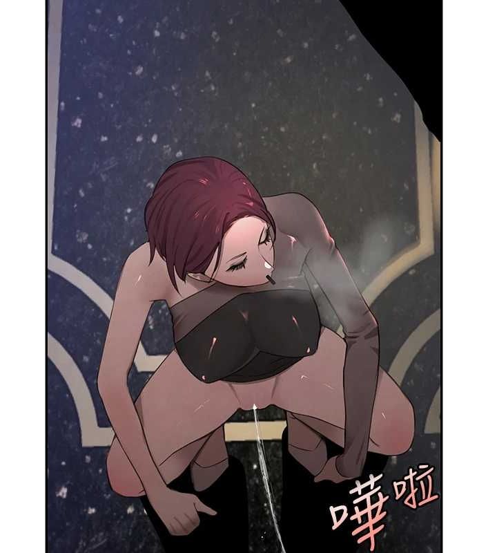 第16话-人人喊插的下女洞-黑道千金-朴大万（第6张）