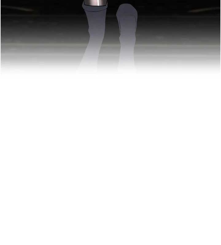 第16话-人人喊插的下女洞-黑道千金-朴大万（第13张）